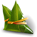 16 icon