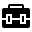 bag icon