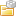 brick, folder icon
