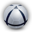 roteiro icon