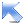 leftup icon