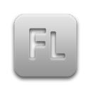 flash icon