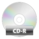cd,disc,disk,save icon