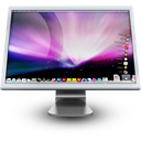 cinemadisplay,apple,cinema display,mac,monitor,screen,computer,display icon