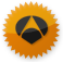 antena icon