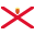 je icon