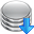 db,update,database icon