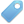 001_35 icon