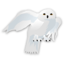 harrypotter,cartoon,harry potter icon