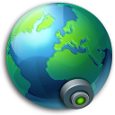 demax 42 icon
