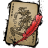 fight icon