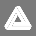 puzzle icon