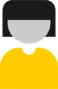 2, employee icon