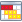 timespan,calendar,date,schedule icon