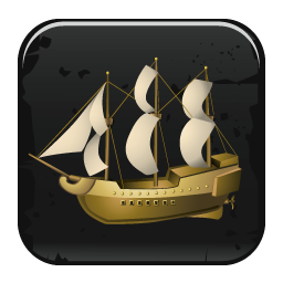 4 icon