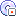 data, stop icon