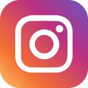 android, app, global, instagram, ios, media, social svg vector icon