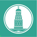 edgecreek, nauvoo icon
