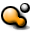 prototype icon
