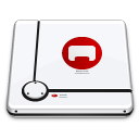 desktop,folder icon