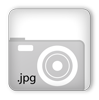 jpg icon