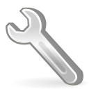 desktop,preference,configure,option,configuration,config,setting icon