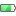 battery icon