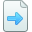 future,project icon