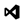 visualstudio,black icon