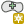 centroid, create icon