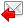 mail,reply,sender,envelop,message,email,letter,response icon