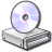 deepsea blue 39 icon