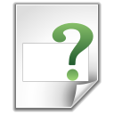 kwordquiz,kwordquiz do,do icon