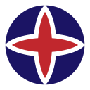 abstract, basic, geometric, shape svg vector icon