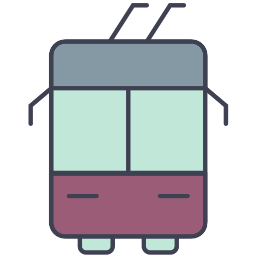 Cable svg vector icon