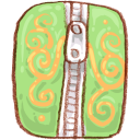 package,pack icon