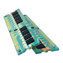 Eliminator 56 icon