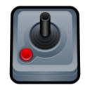 atari,game,gaming icon