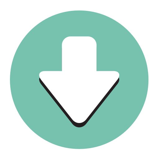 Download svg vector icon