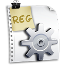 purplesilver 61 icon