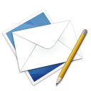 mail,app,envelop,message,email,letter icon
