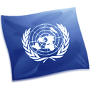 locale icon
