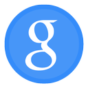 google icon