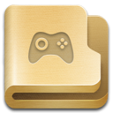 games icon