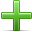 add, plus icon