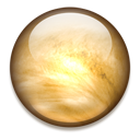 venus icon