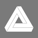 puzzle icon