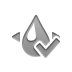 motion,blur,checkmark icon