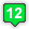 green icon