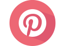 bookmark, favourite, heart, like, love, pinterest, rate svg vector icon